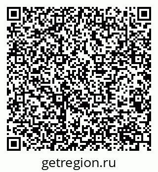 79370582712