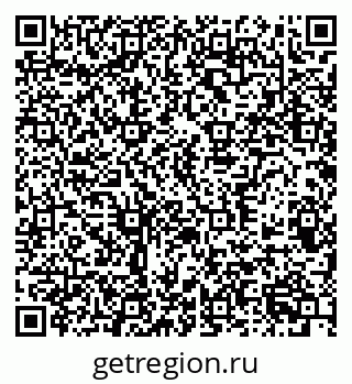 79370582713