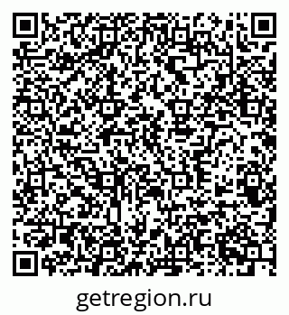 79370582716