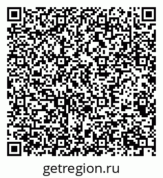 79370582717