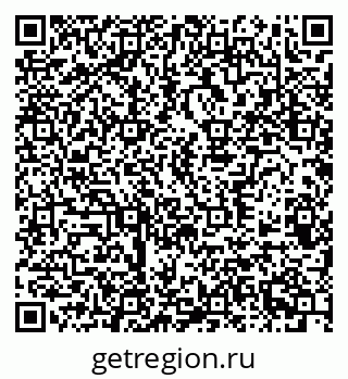 79370582725