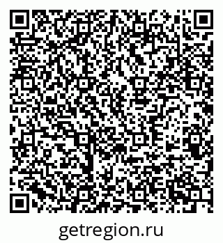 79370582730