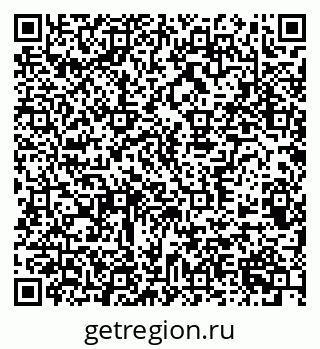 79370582732