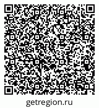 79370582733