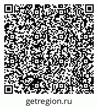 79370582734