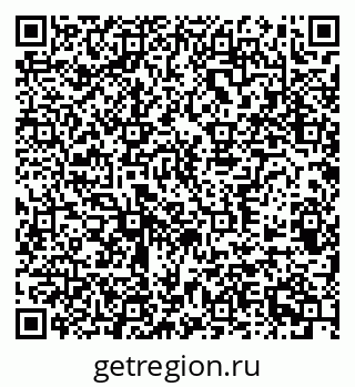 79370582735