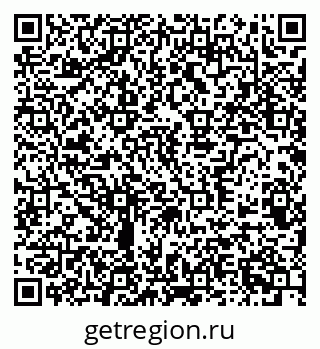 79370582737
