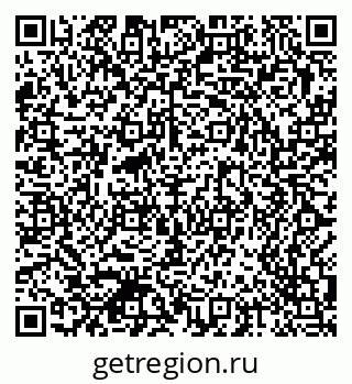 79370582744