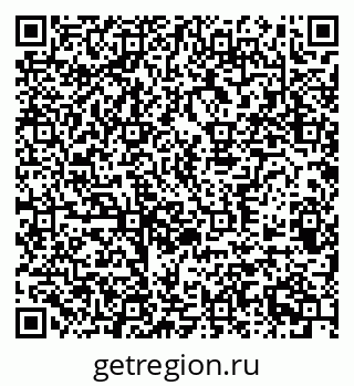 79370582745