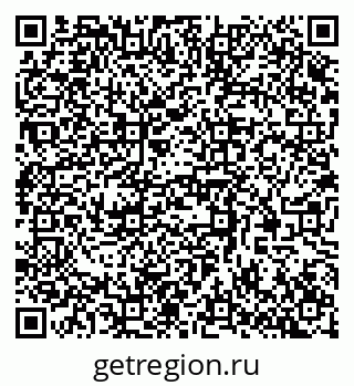 79370582748