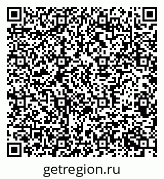 79370582749
