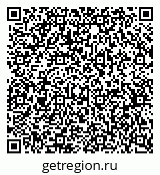 79370582760