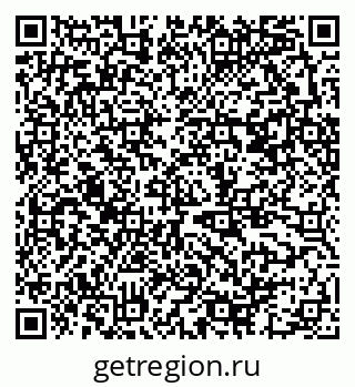 79370582762