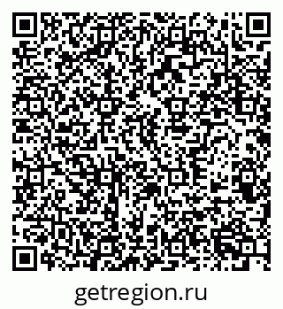 79370582763
