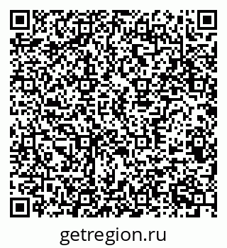 79370582771