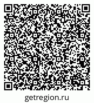 79370582772
