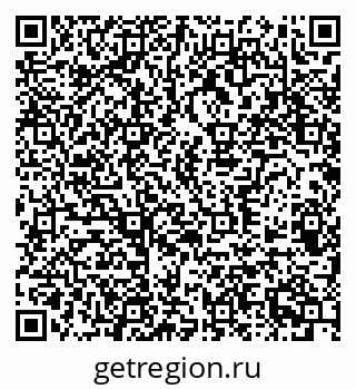79370582775