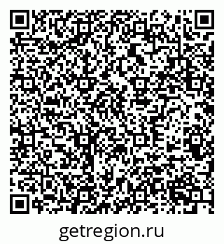 79370582782