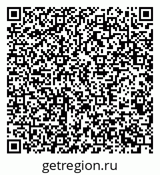 79370582784