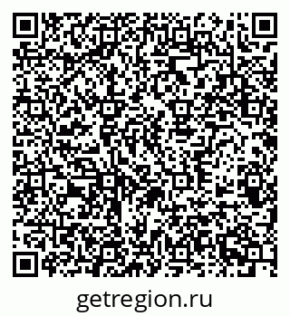 79370582785
