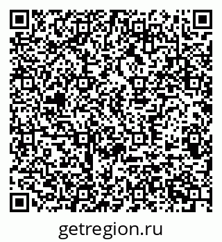 79370582787