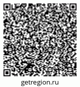 79370582790