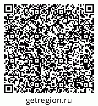 79370582792