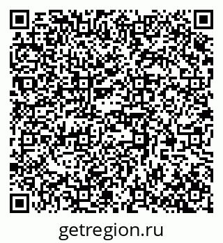 79370582793