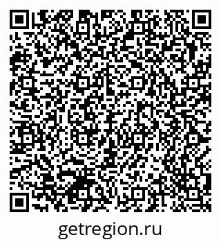 79370582794