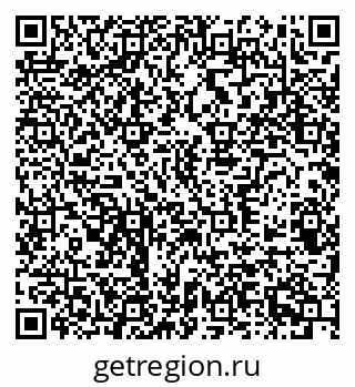 79370582795