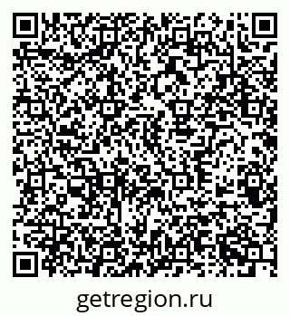 79370582799