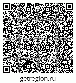 79370582805