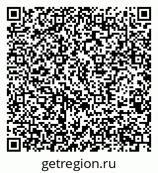 79370582806