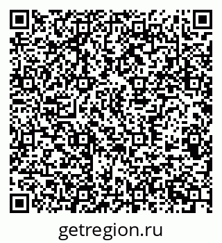 79370582807