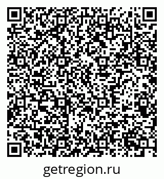 79370582812
