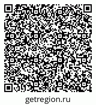 79370582814