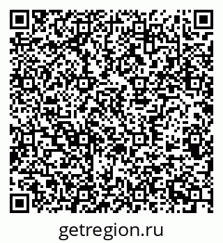 79370582815