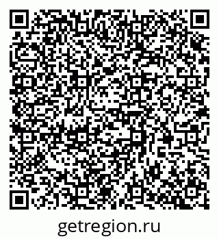 79370582817