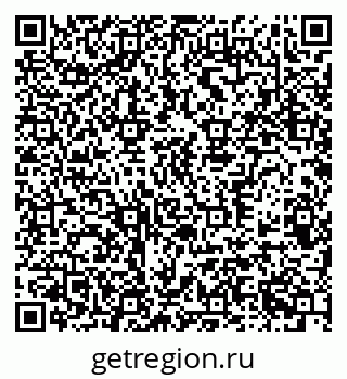 79370582819