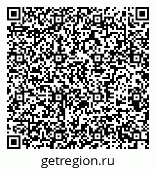 79370582820