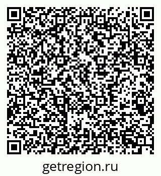 79370582823