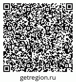 79370582826