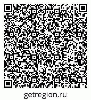 79370582827