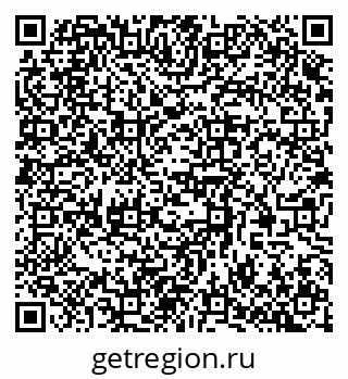 79370582829