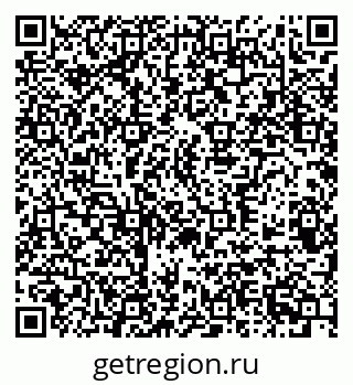 79370582831