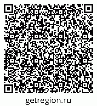 79370582833