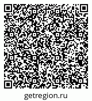 79370582834