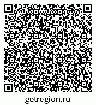 79370582835