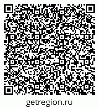 79370582838