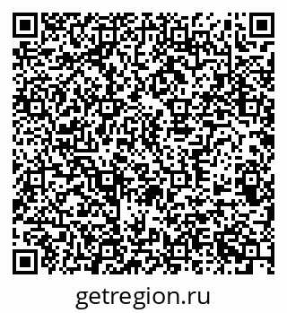 79370582839